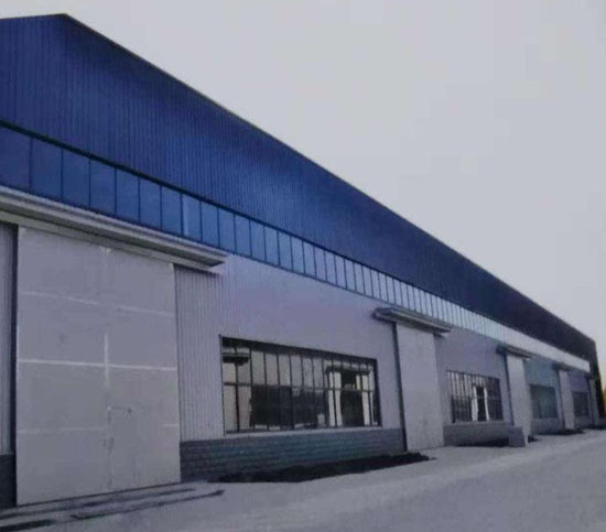 廠家大型工業(yè)門實(shí)例.jpg